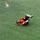 Cầu thủ nhí có màn ăn vạ hơn cả Neymar