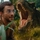 Jurassic world rebirth: Khi khủng long không còn kì diệu nữa!