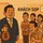 Vì sao gọi là 'khách sộp'?