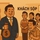 Vì sao gọi là 'khách sộp'?