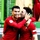 Cristiano Ronaldo gây xúc động với lời tiễn biệt Diogo Jota