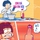 Chai nước mắm đội lốt: Chị đã xài em rồi!