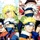 Netflix và Crunchyroll trong cuộc chiến ngai vàng anime toàn cầu!