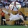 Mbappe ghi siêu phẩm ‘xe đạp chổng ngược’ gửi tặng Diogo Jota