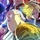 Netflix bùng nổ với dàn anime mới tại Anime Expo 2025