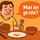 Thành ngữ quen thuộc này là gì? (P46)