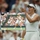 Pavlyuchenkova ‘nổi điên’ vì lỗi công nghệ tại Wimbledon