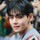 V (BTS) bất ngờ giữ vị trí cao trong Top người ảnh hưởng toàn cầu