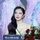 Bùi Lý Thiên Hương mất cơ hội thi 'Miss Earth 2025' vì lố tuổi