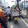 Ảnh vui 7-7: Lời tuyên ngôn của một thành viên 'hội yêu động vật'