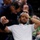 Grigor Dimitrov bỏ cuộc ở Wimbledon vì cú giao bóng của chính mình