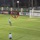 Pha bỏ lỡ cơ hội ghi bàn có 1-0-2