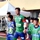 Huyền thoại Kazuyoshi Miura vẫn ra sân đá chính ở tuổi 58