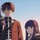 Những điểm nổi bật tại sự kiện Anime Expo 2025