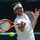 Công nghệ ELC gặp sự cố, Wimbledon nói lỗi ở... ballboy