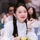 Người mẫu cưới đại gia nghìn tỉ hơn 26 tuổi, được chồng giao hết tài sản