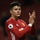 Boca Juniors ‘cấm cửa’ sao cũ Man Utd Marcos Rojo vì tranh cãi