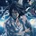 Góc tối ngành anime: MAPPA và câu chuyện 'vắt kiệt sức'