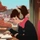 Lofi Girl 'ra trường' sau 8 năm miệt mài đèn sách