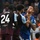 Fan lo lắng cho Tyrone Mings khi nổi nóng xé áo Mason Greenwood