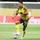 Borussia Dortmund không thể chiêu mộ thêm tân binh vì sửa nhà bếp