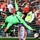 ‘Chai nước thần’ giúp Crystal Palace hạ Liverpool ở Community Shield