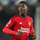Mainoo tiến thoái lưỡng nan vì là ‘báu vật’ của fan Man Utd