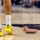 Đồ chơi tình dục bị ném lên sân bóng rổ nữ WNBA