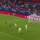 Rashford bị cà khịa vì không thể ghi bàn cho Barca trước khung thành trống