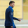 Al Nassr sẵn sàng chi 750 tỉ đồng để ‘nhốt’ Laporte một năm