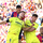 Barca và Villarreal gây sốt với đề xuất đá La Liga ở Mỹ