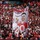 Diogo Jota và ý nghĩa đặc biệt của bàn thắng cuối cùng cho Liverpool