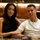 Georgina Rodriguez từng bị đuổi việc vì hẹn hò Cristiano Ronaldo