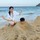 Cuộc sống hôn nhân 'lầy lội' của Bình An và Phương Nga