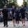 Lý do Ipswich Town phải họp chiến thuật trên xe buýt ở Carabao Cup