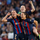 Barca cắt giảm mạnh đội nữ để cứu ngân sách cho đội nam