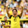 Mats Hummels bị vợ cũ tố ‘bỏ quên’ con trai trong ngày tri ân để đi cùng tình mới