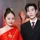 'Cô dâu ma' Rima Thanh Vy: JJ Krissanapoom đẹp trai nhưng không chảnh