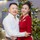 Phương Oanh đáp gọn khi Shark Bình bị mỉa mai 'chưa có điểm dừng'