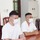 Cái kết 'lên phường' sau trò diễn cảnh nóng trên Mẹc, hết thời content bẩn rồi mấy ní ơi?!