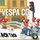 Vespa cổ: Làm du lịch độc đáo nên được khen hoài