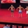 Vừa đi tập gym được 4 ngày thì thằng bạn khen body đẹp nên đi thi tranh giải