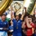 Chelsea tặng gần 13 tỉ đồng tiền thưởng FIFA Club World Cup cho gia đình Diogo Jota