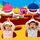 'Baby shark' 16 tỉ lượt xem thoát án đạo nhạc sau 6 năm kiện tụng