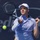 Jannik Sinner chỉ có 24 giờ để tìm bạn đánh đôi mới dự US Open 2025