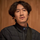 Lee Kwang Soo tố công ty cũ 'ăn chặn' đến trắng tay
