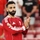 Salah rơi nước mắt khi Liverpool dùng chiến thắng mở màn Ngoại hạng Anh tri ân Diogo Jota