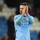 Jack Grealish sa sút vì không phải ‘trò ngoan’ của Guardiola