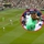 Tottenham là đội đầu tiên hưởng lợi từ luật mới của Ngoại hạng Anh