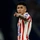 Thiago Almada: từ chợ trái cây đến vô địch World Cup cùng Messi